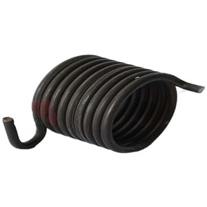 MOTORLU TIRPAN İP MAKARASI ORTA GÖBEK YAYI KAWASAKİ TJ53