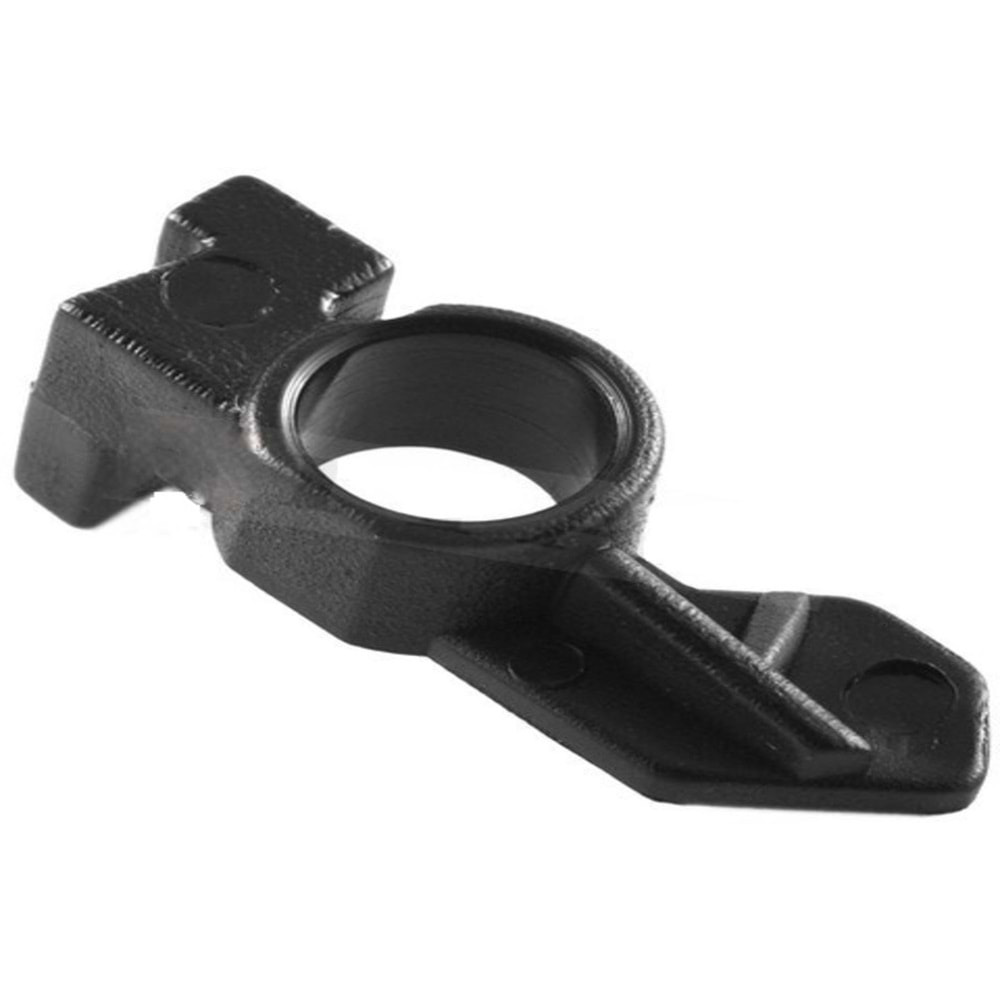 MOTORLU TESTERE MARŞ TIRNAĞI TALON 38 CC