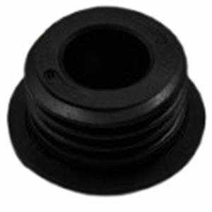 MOTORLU DAL BUDAMA YAĞ DİŞLİSİ ECHO CS2511/CS3510 ORJİNAL