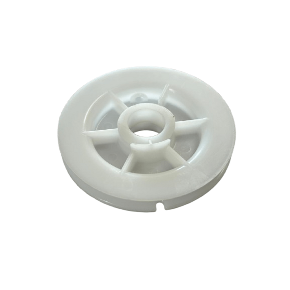 MOTORLU TIRPAN İP MAKARASI SHINDAIWA B530 YAN ORJİNAL