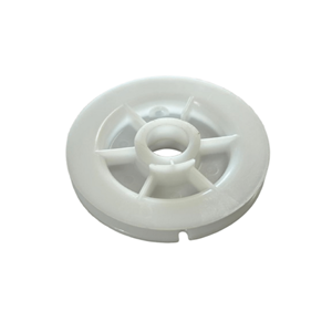 MOTORLU TIRPAN İP MAKARASI SHINDAIWA B530 YAN ORJİNAL