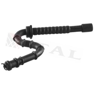 MOTORLU TESTERE BENZİN HORTUMU STIHL 029/290/039/MS360/MS310/MS390