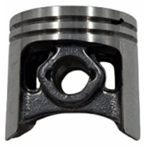 MOTORLU TESTERE PİSTON SEGMAN SHINDAIWA 577/577P ORJİNAL BOŞ