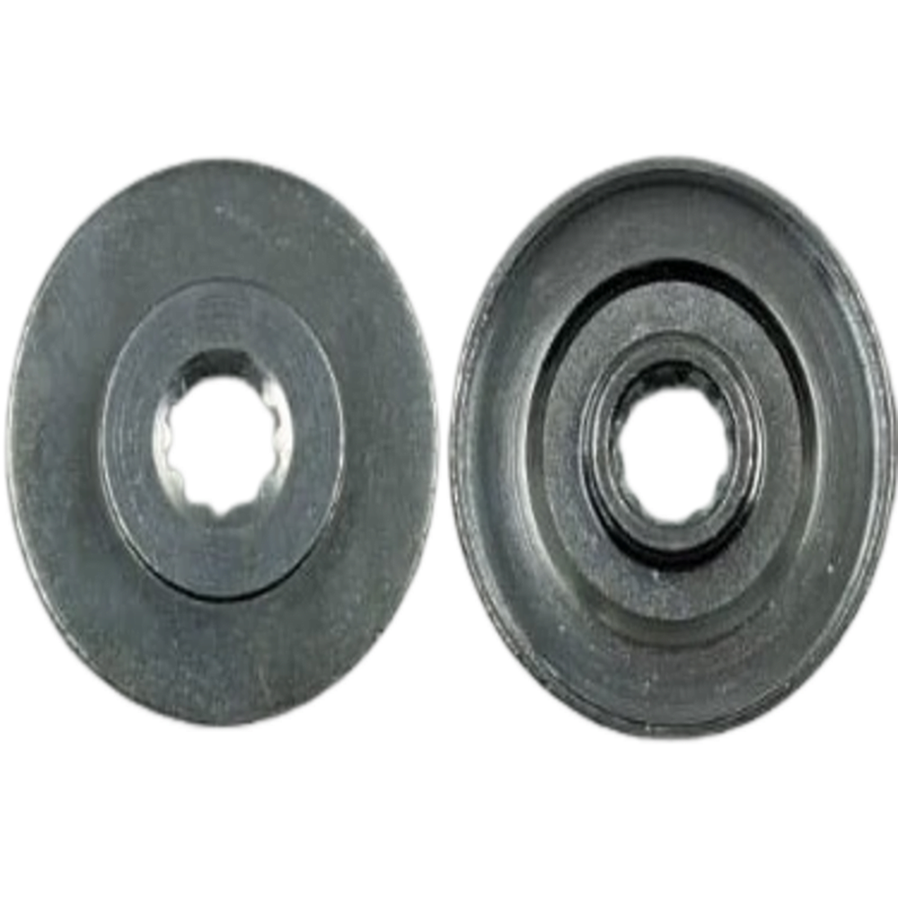 MOTORLU TIRPAN BIÇAK PULU ÜST KAWASAKİ BK53ED/EF ORJİNAL