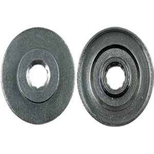 MOTORLU TIRPAN BIÇAK PULU ÜST KAWASAKİ BK53ED/EF ORJİNAL