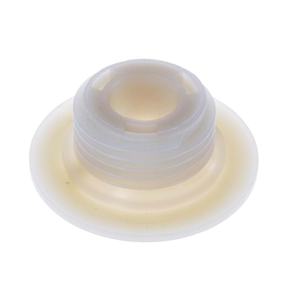 MOTORLU DAL BUDAMA YAĞ DİŞLİSİ PALMERA ZL2500/ZL2500B ORJİNAL