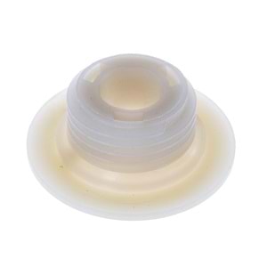 MOTORLU DAL BUDAMA YAĞ DİŞLİSİ PALMERA ZL2500/ZL2500B ORJİNAL