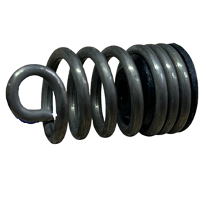 MOTORLU TESTERE AMORTİSÖR HUSQVARNA 120II/240E/235/236 ORJİNAL