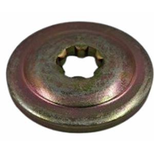 MOTORLU TIRPAN BIÇAK PULU ÜST CG520/ORAC STANDART