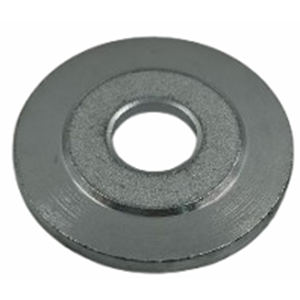 MOTORLU TIRPAN BIÇAK PULU ÜST HYUNDAI HYX560 ORJİNAL