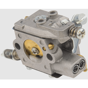 YÜKSEK DAL BUDAMA KARBÜRATÖR HUSQVARNA 525P4S/P5S/PT5S/LK/RJX/HE4 WALBRO WTEA8C ORJİNAL