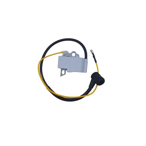 MOTORLU TESTERE BOBİN OLEOMAC 962/965/630/MTL85 DİJİTAL TOPRAK BURGU ORJİNAL