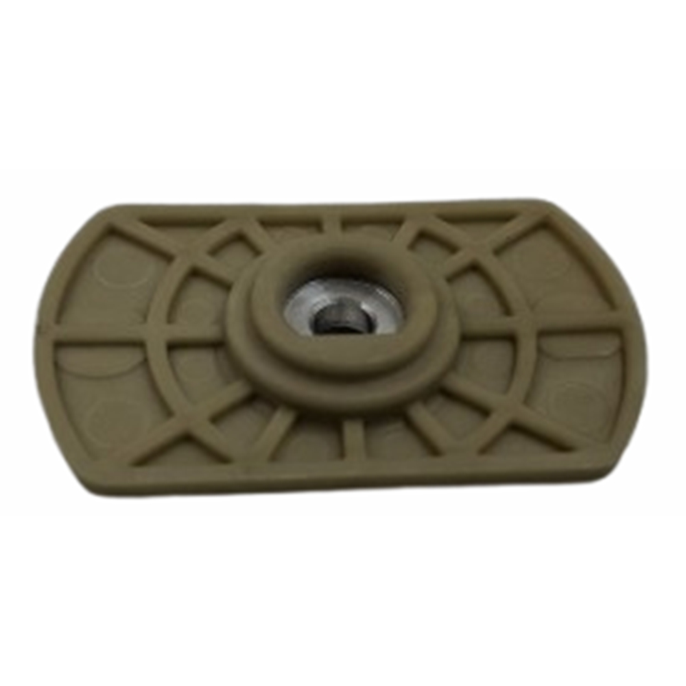 ELEKTRİKLİ ÇİM BİÇME BIÇAK ADAPTÖRÜ HYUNDAI C4205 ORJİNAL