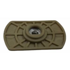 ELEKTRİKLİ ÇİM BİÇME BIÇAK ADAPTÖRÜ HYUNDAI C4205 ORJİNAL