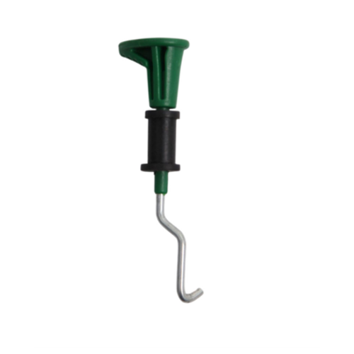 MOTORLU TESTERE JİKLE KOLU DATSU TM4100 ORJİNAL