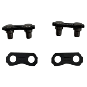 MOTORLU TESTERE ZİNCİR PERÇİNİ (ZİNCİR EKİ) 3/25 1,6 MM İTAL