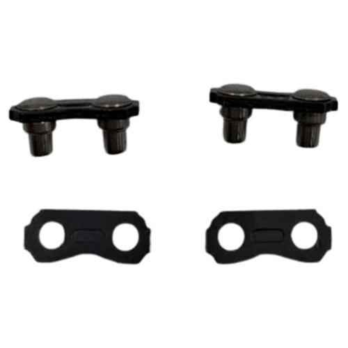 MOTORLU TESTERE ZİNCİR PERÇİNİ (ZİNCİR EKİ) 3/25 1,6 MM İTAL