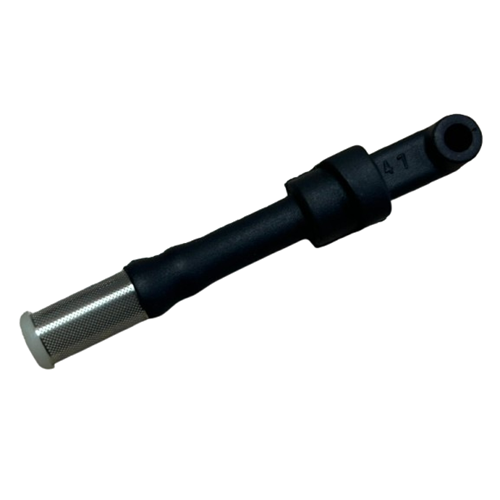 MOTORLU TESTERE YAĞ FİLTRESİ OLEOMAC 937/941C/CX/2000E/GS451 ORJİNAL