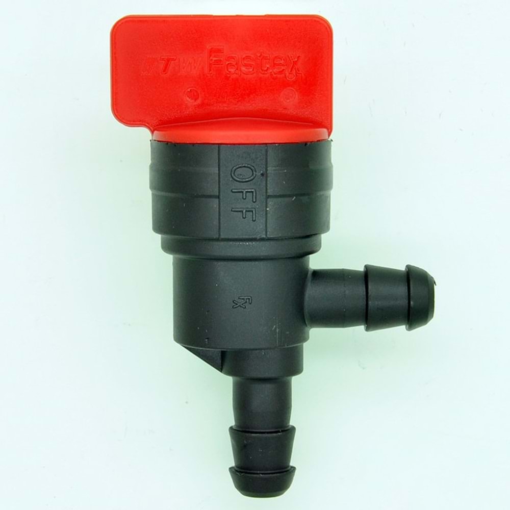 ÇİM BİÇME YAKIT MUSLUĞU B&S 698181 (L)