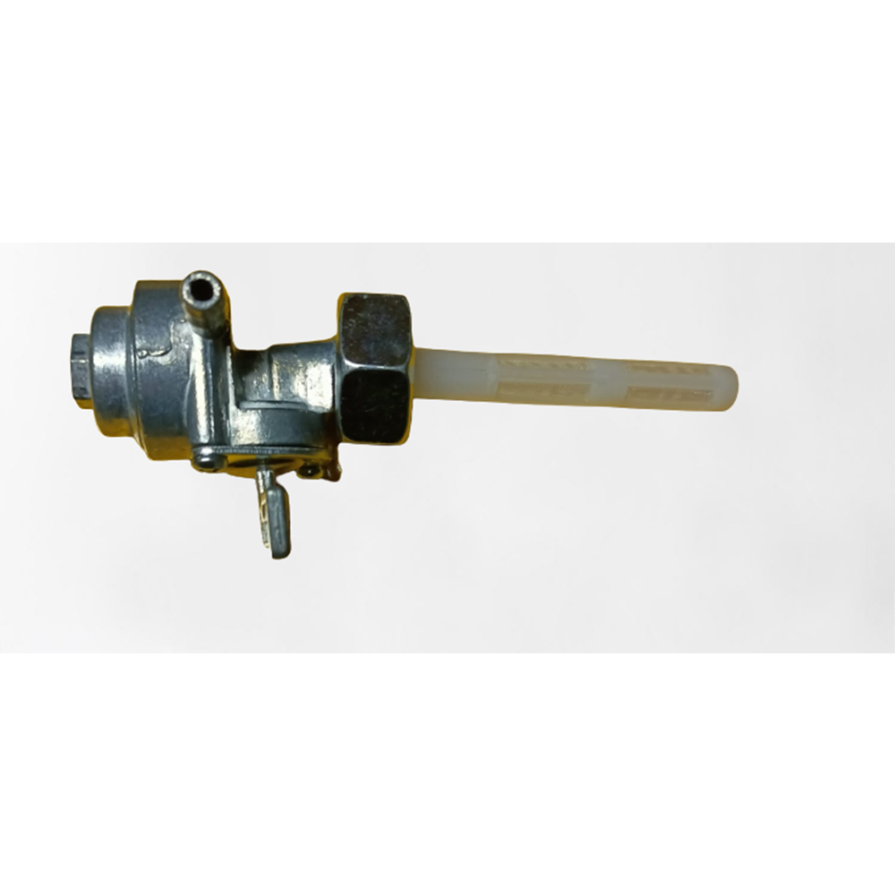 JENERATÖR YAKIT MUSLUĞU BENZİNLİ