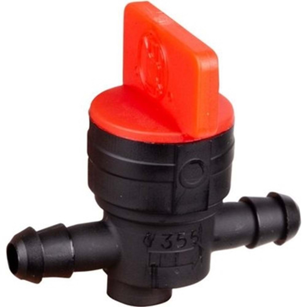 ÇİM BİÇME YAKIT MUSLUĞU B&S 494768 (T)