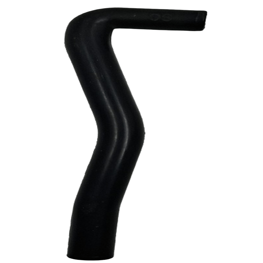 MOTORLU TIRPAN HAVA HORTUMU HYUNDAI HYX440 ORJİNAL