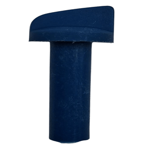 MOTORLU TIRPAN JİKLE KOLU HYUNDAI HYX560 ORJİNAL