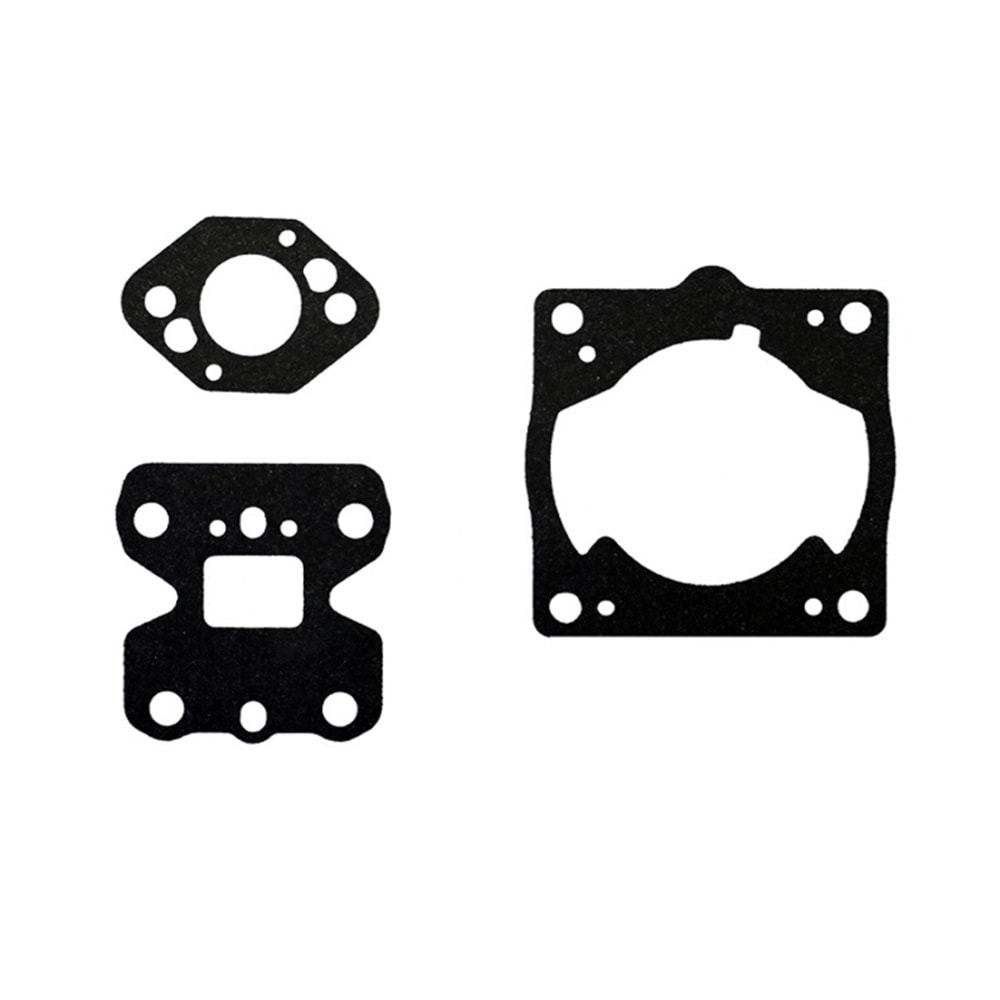 MOTORLU TESTERE CONTA TAKIMI STI. MS172/MS162