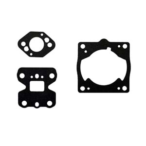 MOTORLU TESTERE CONTA TAKIMI STI. MS172/MS162