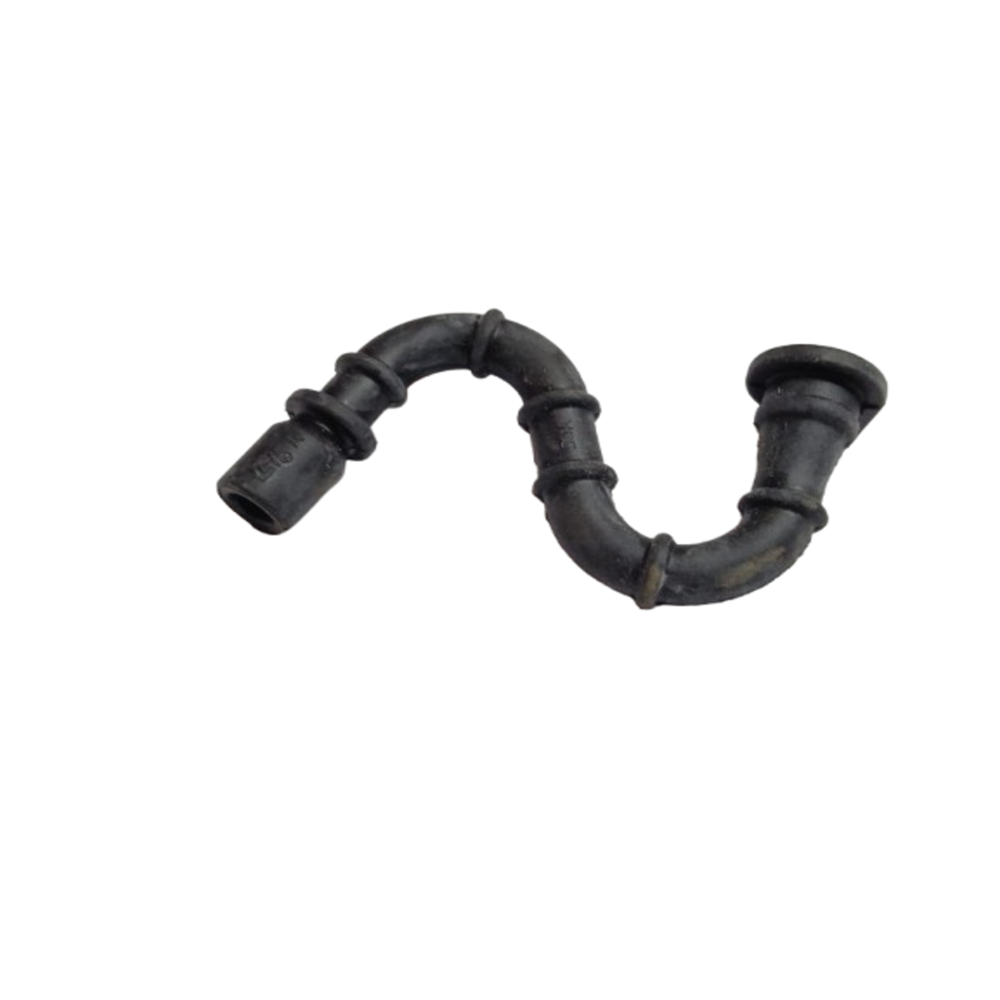 MOTORLU TESTERE BENZİN HORTUMU STI. MS201/MS261/MS271/391 DEPO İÇİ