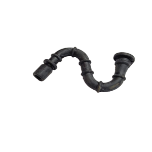 MOTORLU TESTERE BENZİN HORTUMU STI. MS201/MS261/MS271/391 DEPO İÇİ