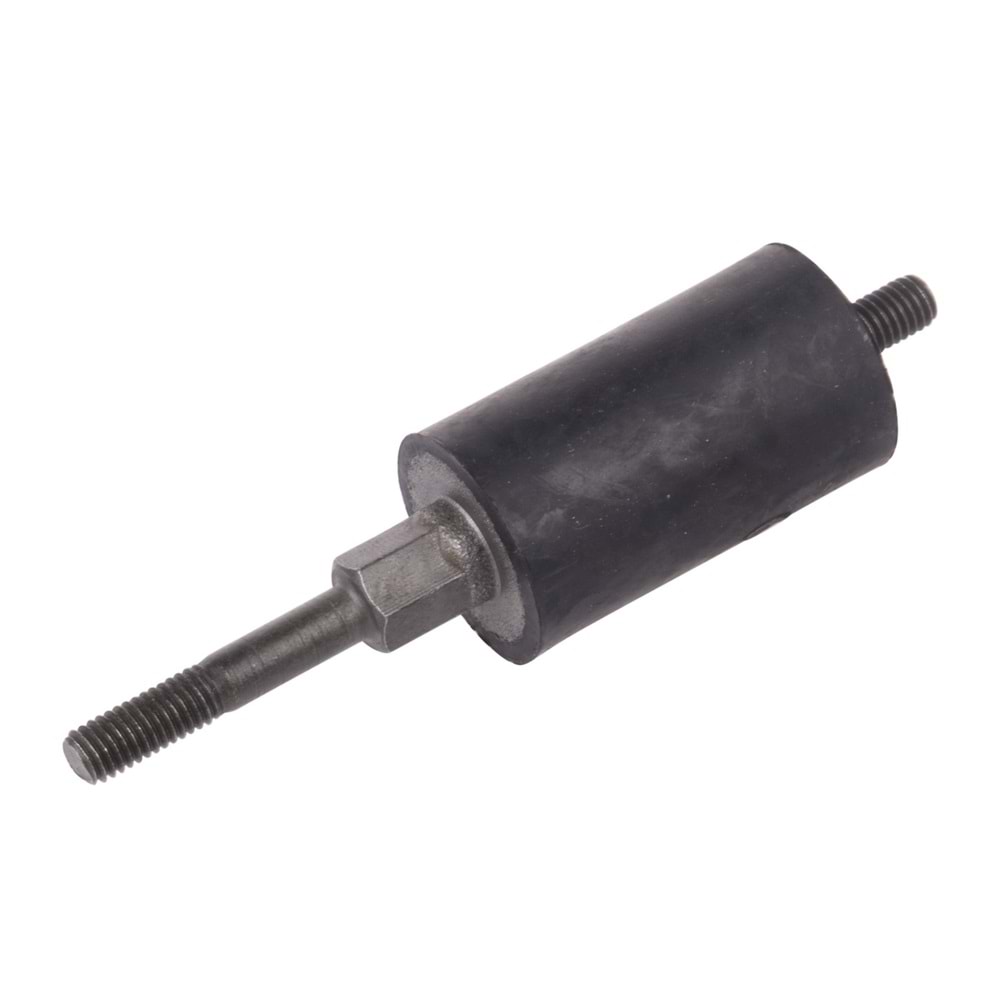 MOTORLU TIRPAN AMORTİSÖR PALMERA BG63 ARKA ORJİNAL