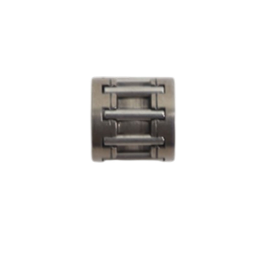 MOTORLU DAL BUDAMA PİSTON BİLYASI DATSU CS2500D ORJİNAL
