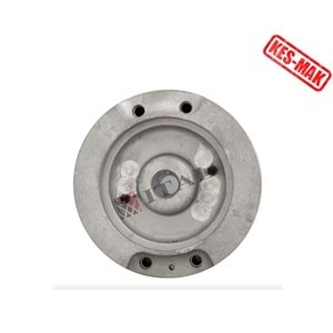 MOTORLU TESTERE VOLANT HUSQVARNA 445/2245/450 İTAL