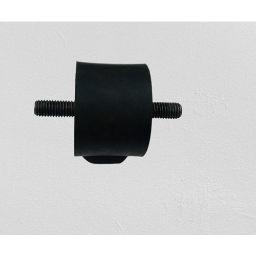 KOMPAKTÖR AMORTİSÖR 2