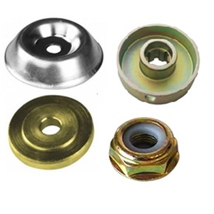 MOTORLU TIRPAN REDİKTÖR PUL SET ÇİN