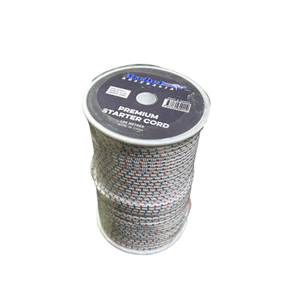 ÇEKME İPİ 3,5 MM 100 MT ARCHER