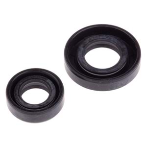 MOTORLU DAL BUDAMA KRANK KEÇESİ ÇİN 2500 TAKIM VETA