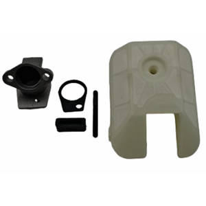 MOTORLU TESTERE HAVA FİLTRESİ ARCHER 7200 YENİ MODEL KİT