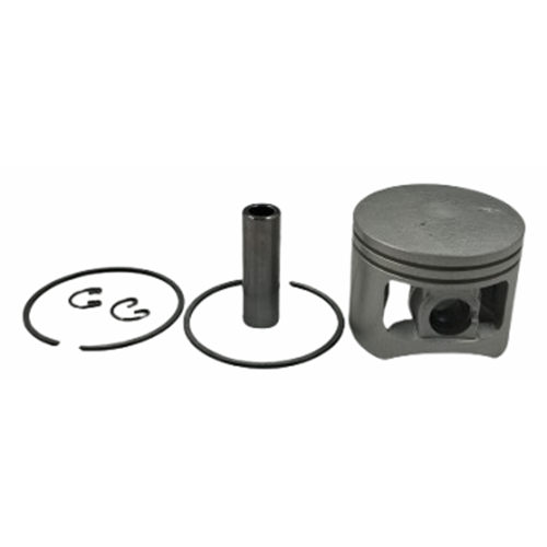 MOTORLU TESTERE PİSTON SEGMAN ÇİN CG5200/45 MM PRO BRETOON