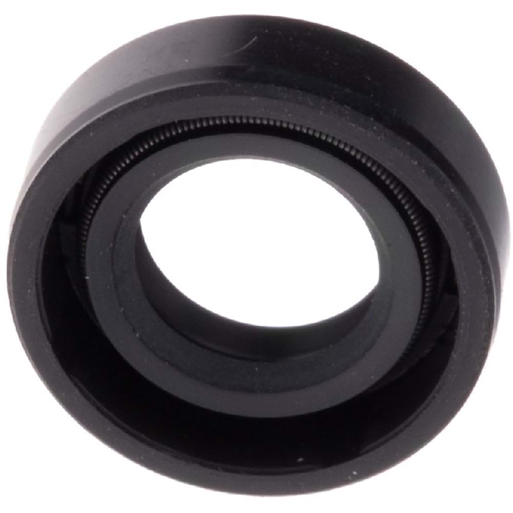 MOTORLU TESTERE KRANK KEÇESİ ZOMAX ZMC4281 SOL ORJİNAL