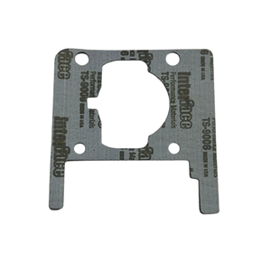 MOTORLU TIRPAN SİLİNDİR PİSTON OLEOMAC BC530/550/BCF530 ORJİNAL