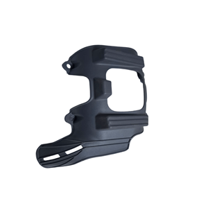 MOTORLU TIRPAN BENZİN DEPOSU YATAĞI OLEOMAC BC530/BC550 ORJİNAL