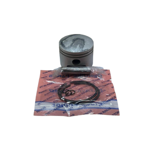 MOTORLU TIRPAN PİSTON SEGMAN ÇİN CG/BG520 44 MM PRO BRETOON