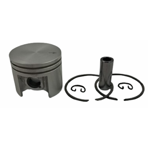 MOTORLU TESTERE PİSTON SEGMAN STIHL MS180/38 MM PRO BRETOO