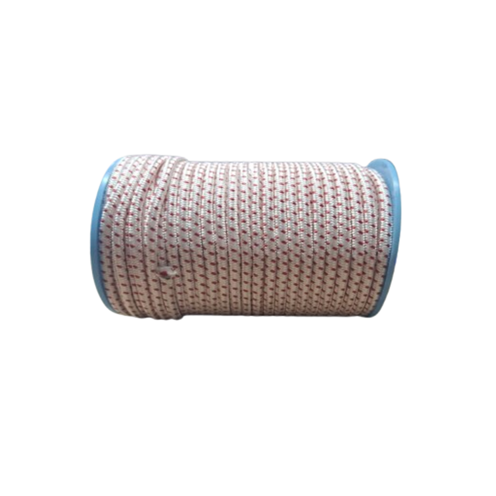 ÇEKME İPİ 6,0 MM 80 MT DİAMONDMİSİNA