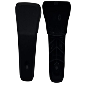 MOTORLU TIRPAN BUJİ KAPAĞI HYUNDAI HYX560 ORJİNAL