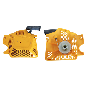 MOTORLU TESTERE STARTER KOMPLE ALPİNA A460