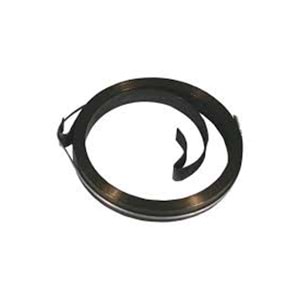 BENZİNLİ MOTOR ZEMBEREK HONDA GX240/270/390