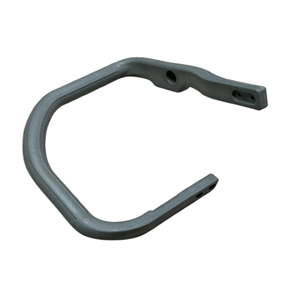 MOTORLU TESTERE TAŞIMA KOLU ZOMAX ZMC4281 ORJİNAL